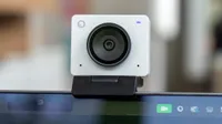 Obsbot Meet 2