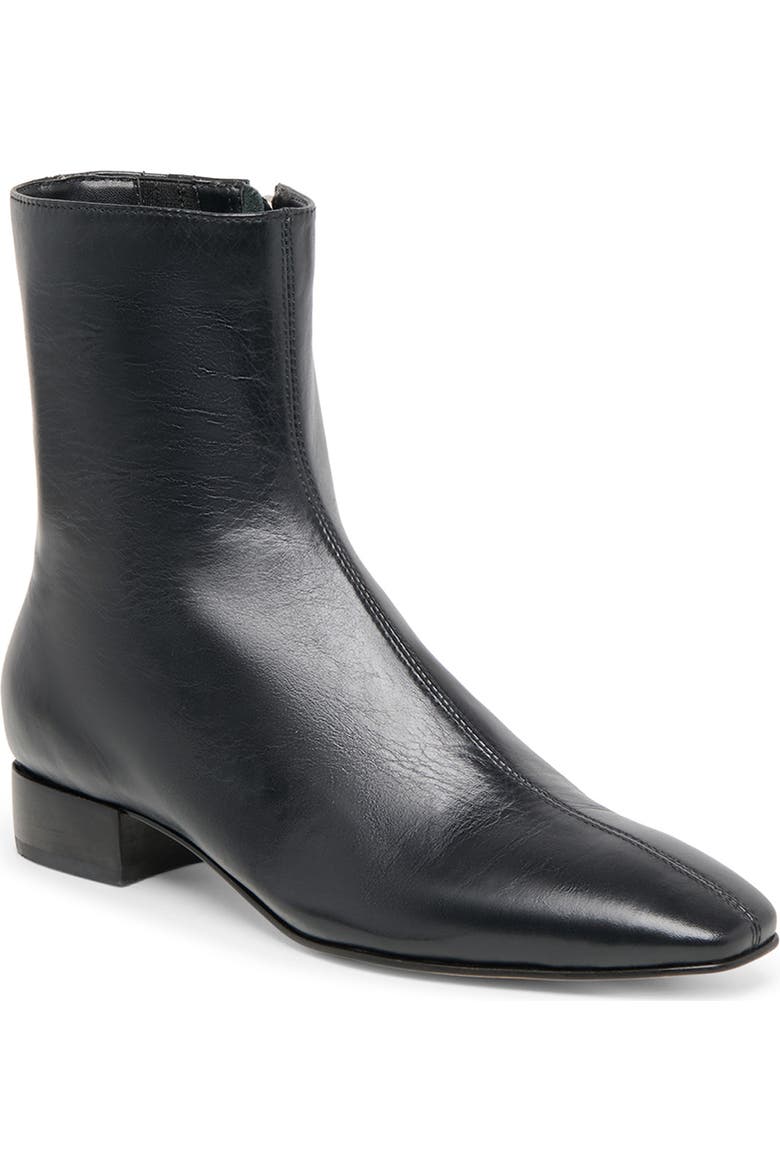 Tarine Bootie
