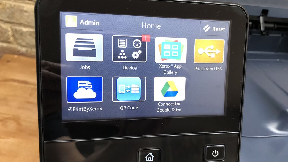 Принтер xerox versalink c7000dn. Xerox versalink c7000dn. xerox versalink c7000. versalink c7000.