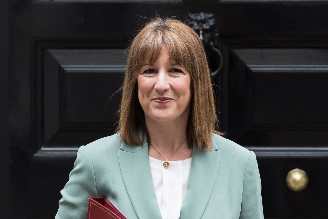 MoneyWeek news quiz: When is Rachel Reeves's Autumn Budget?