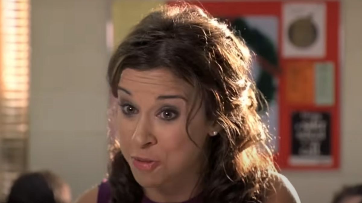 32 Movies And TV Shows Featuring Hallmark Stars | Cinemablend