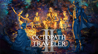 Octopath Traveler 2: was $59 now $44 @ PlayStation Store