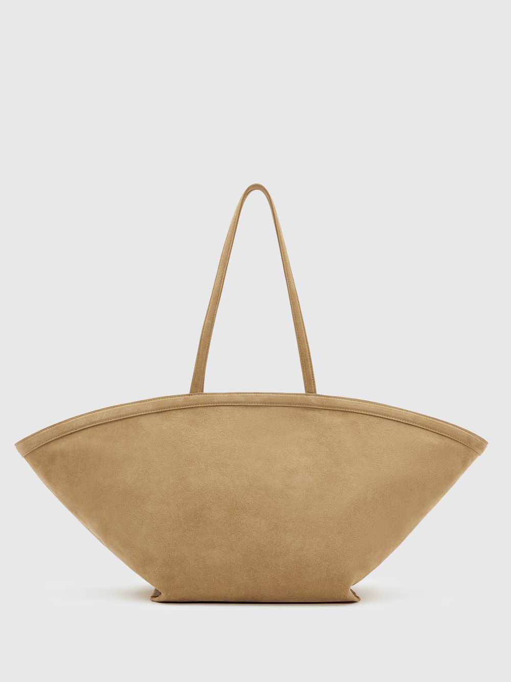 Lucia Tote Bag