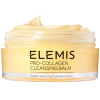 Elemis Pro-Collagen Cleansing Balm, was £48 now £38.40 | Lookfantastic