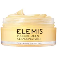 Elemis Pro-Collagen Cleansing Balm, was £48 now £38.40 | Lookfantastic