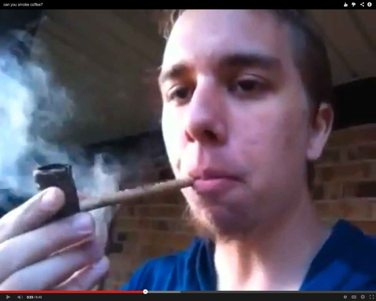 do cigarettes reduce stress Smoking and Your Mental Health