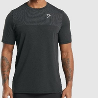 Gymshark Vital Seamless T-Shirt