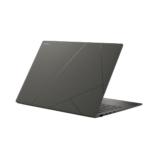 Asus Zenbook S 14