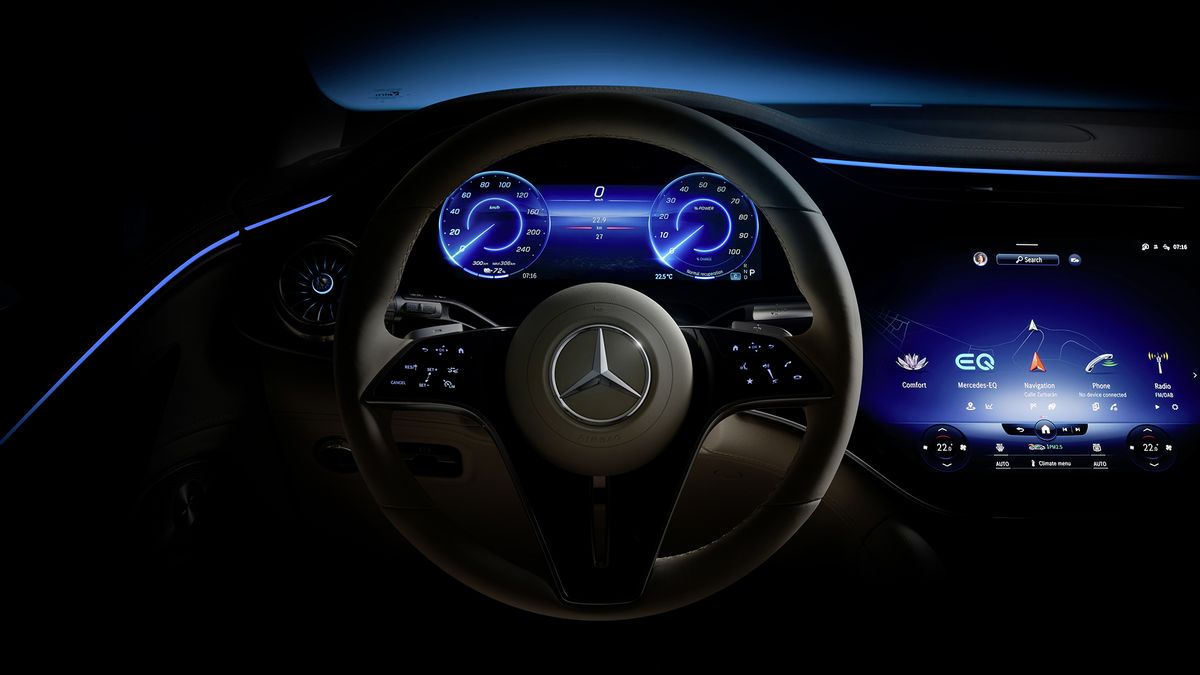 mercedes-eqs-ev-proves-its-luxury-suv-credentials-with-new-interior-shots