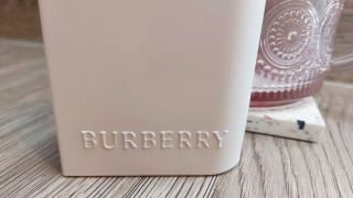 Burberry Her Eau de Parfum Intense