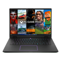 Price watch: NEW DEAL!Alienware m16 R2 | RTX 4070 | Intel Core Ultra 7 155H | 16-inch | 1600p | 240 Hz | 16 GB DDR5 | 1 TB SSD | $1,899.99 $1,424.99 at Best Buy (save $475)