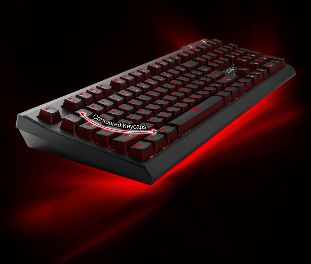 Amazon Sale 20 Percent Off Razer, Corsair, SteelSeries, More Tom's Guide