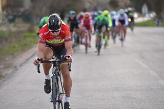 Peter Sagan (Tinkoff)