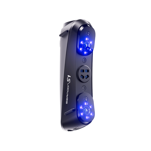 Sermoon S1 3D Scanner