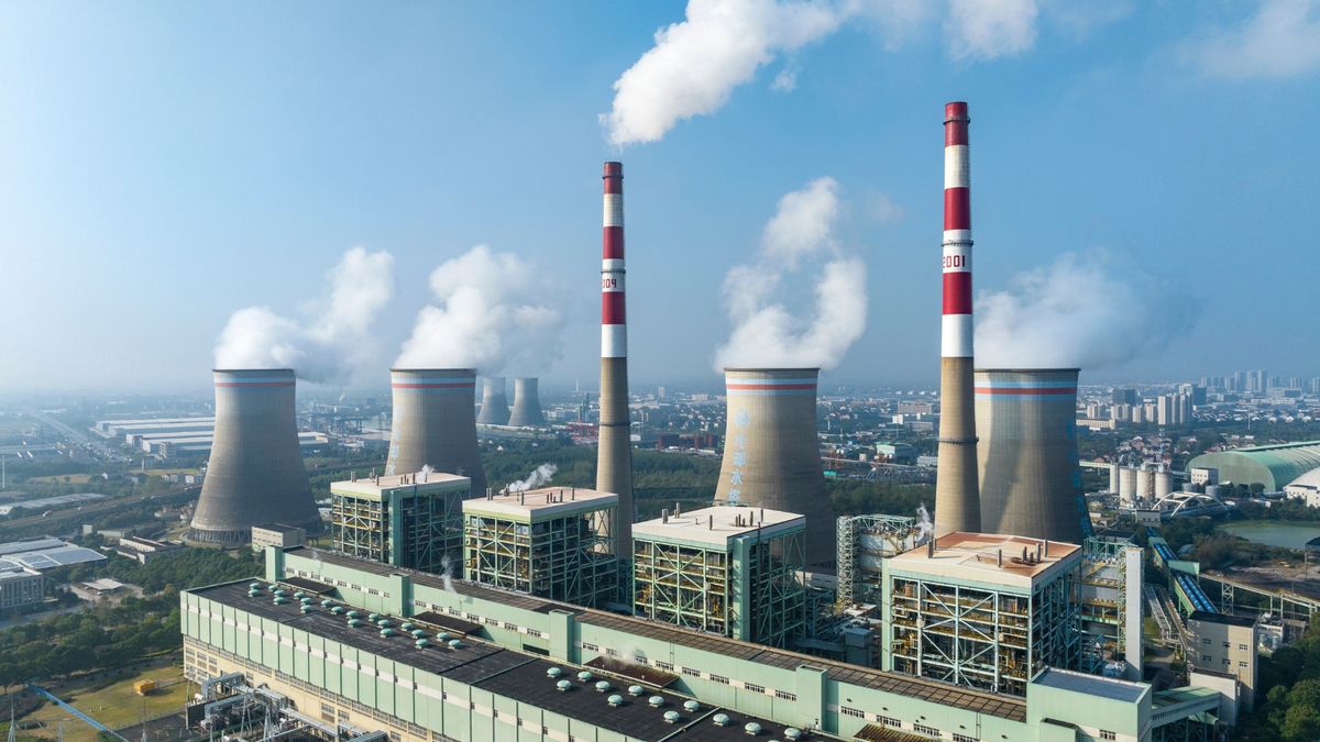 AI surpasses 2024 Bitcoin mining in energy usage, uses more H20 than the bottles of water people drink globally, study claims — says AI demand could hit 23GW and up to 764 billion liters of water in 2025