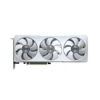 Gigabyte GeForce RTX 5070 Ti Eagle OC Ice SFF