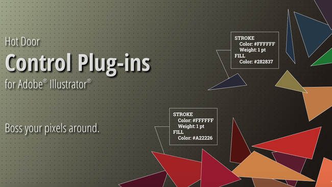 13 best Adobe Illustrator plugins | Creative Bloq
