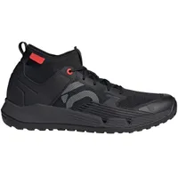 Five Ten Trailcross XT | 40% off at Wiggle
£140.00