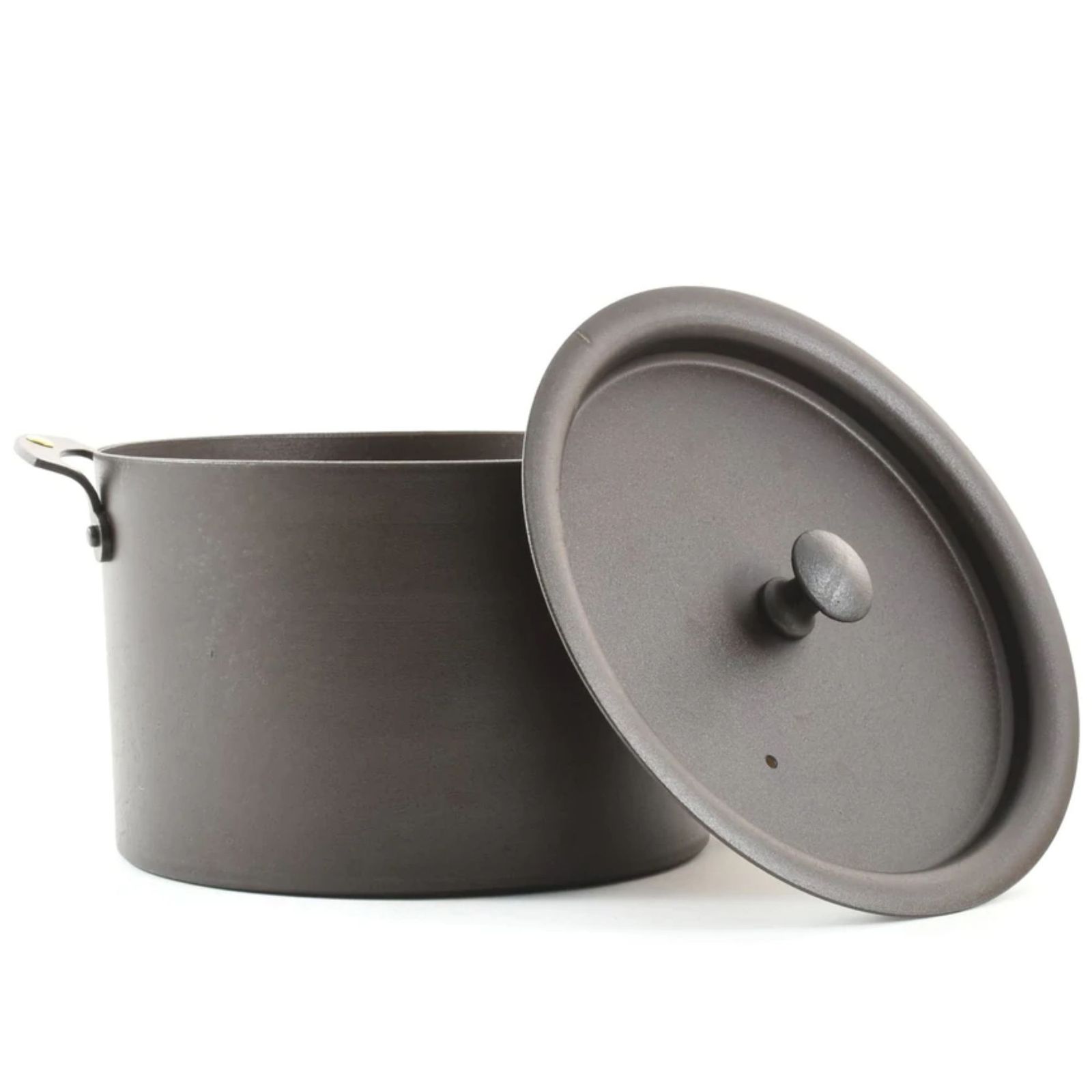 Best pans for induction hobs tried and tested Ideal Home