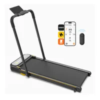 Urevo Strol 2E Smart Treadmill