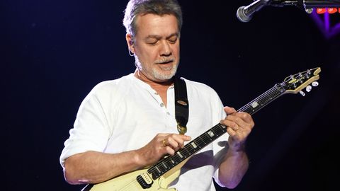 s-gear 2 van halen tone s-gear 2 van halen tone