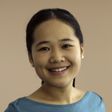 Dandan Zou's avatar