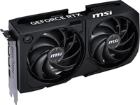 MSI SHADOW GeForce RTX 5070: $599 at Newegg
