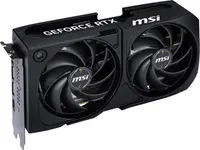 MSI Shadow 2X OC GeForce RTX 5070: now $599 at Amazon
