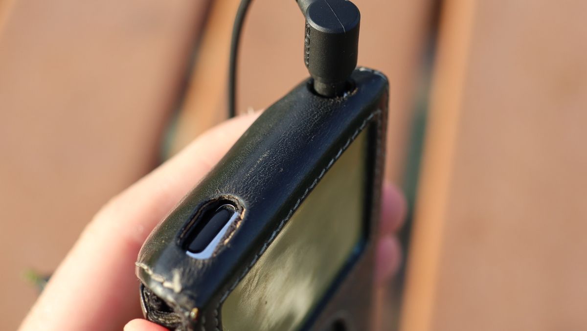 iPod 15 years later the pros, cons and memories of Apple's massively