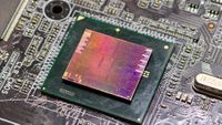 PCB