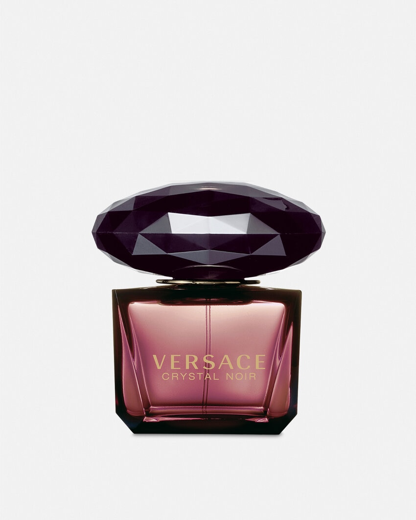 Crystal Noir Edt 90 Ml