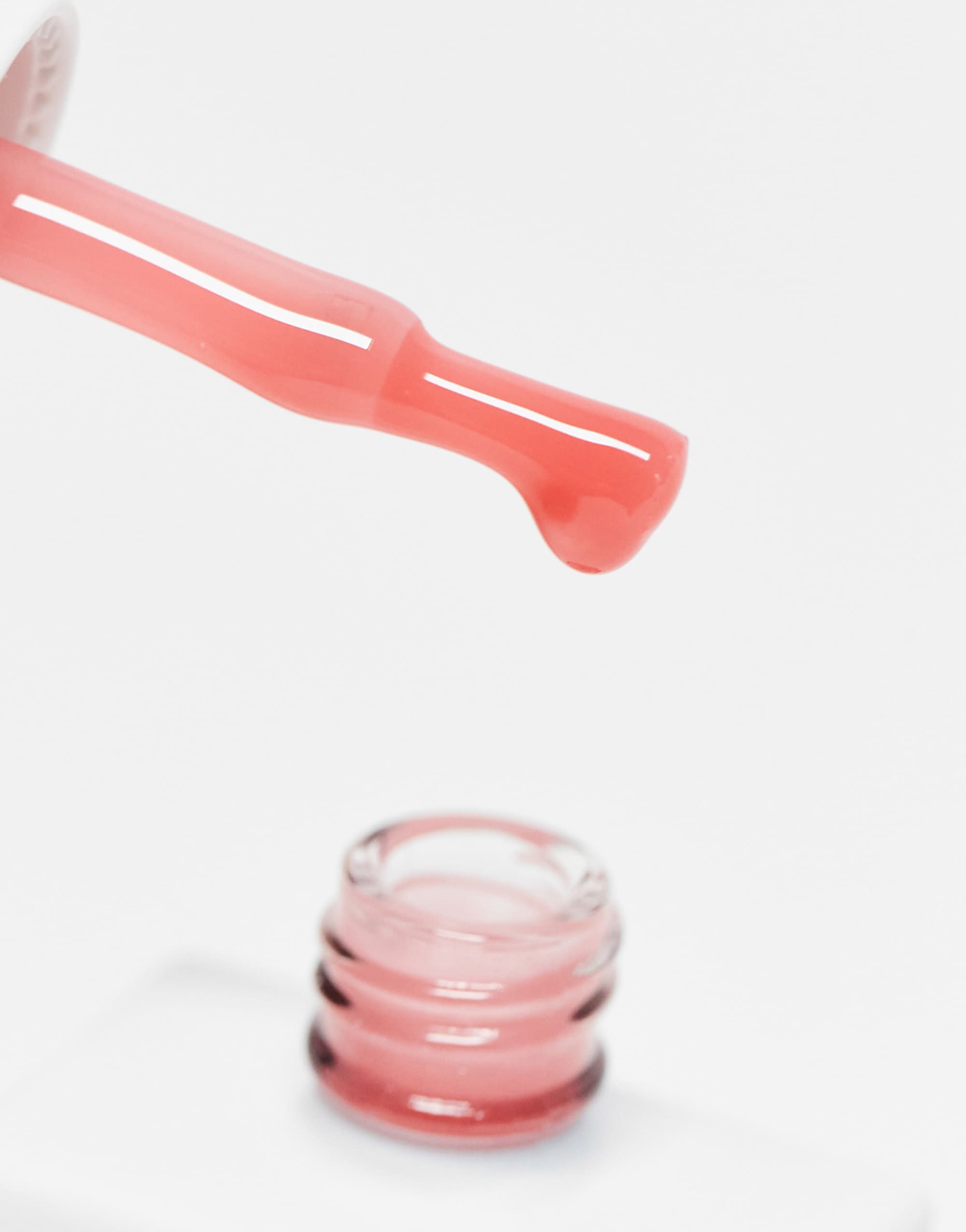 Mylee Gel Polish Builder Gel French Rose 15ml