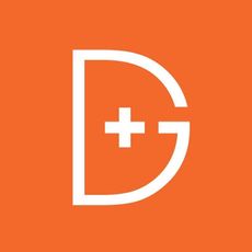 Dr. Dennis Gross skincare bottles