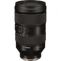 Tamron 35-150mm f/2-2.8 Di III VXD