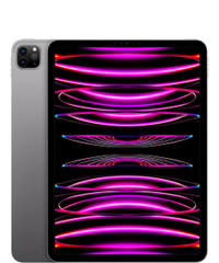 iPad Pro 12.9-inch | $1099