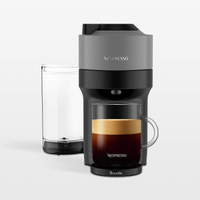 Nespresso Vertuo Pop Plus: was $129 now $99 @ Crate &amp; Barrel