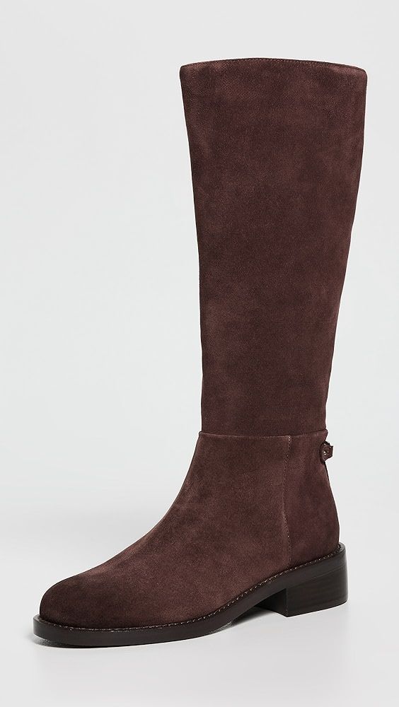 Sam Edelman Milla Boots
