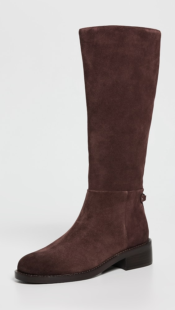 Sam Edelman Milla Boots