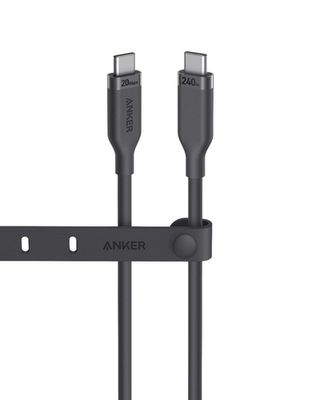 Anker USB 4 Gen 2