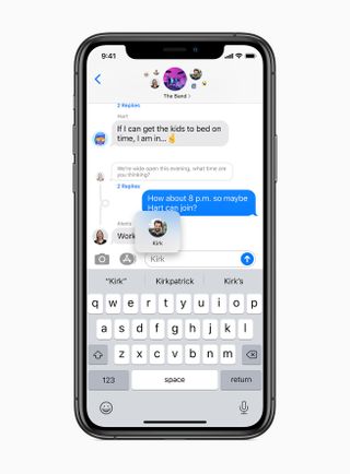 Apple Ios14 Group Mentions Messages Screen 06222020 Inline.jpg.large 2x