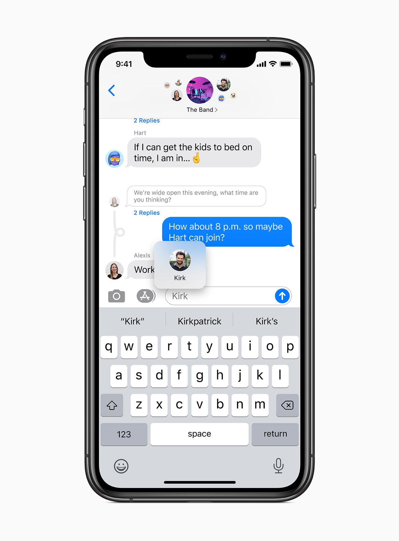 Apple Ios14 Group Mentions Messages Screen 06222020 Inline.jpg.large 2x