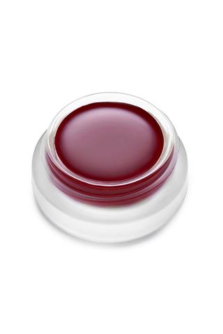 RMS Beauty Lip2Cheek