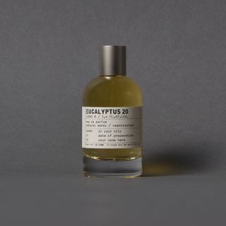 LE LABO EUCALPYTUS 20