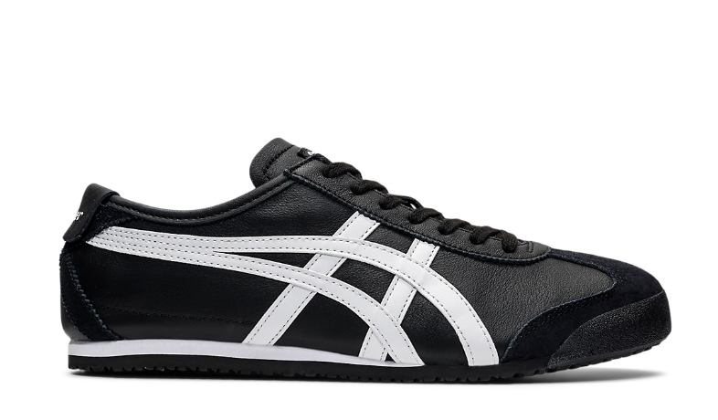 Onitsuka Tiger, Mexico 66