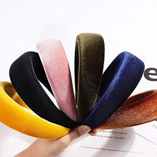 Ivyu Headbands