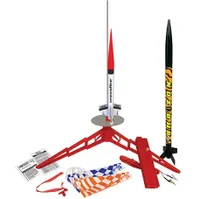 Tandem-X Launch Set: $39.99$32.00 at Amazon