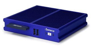 Seneca XK-Dock for Digital Signage and Kiosk