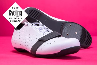 Rapha shoes 2019 on sale