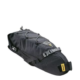 Topeak Backloader Bag