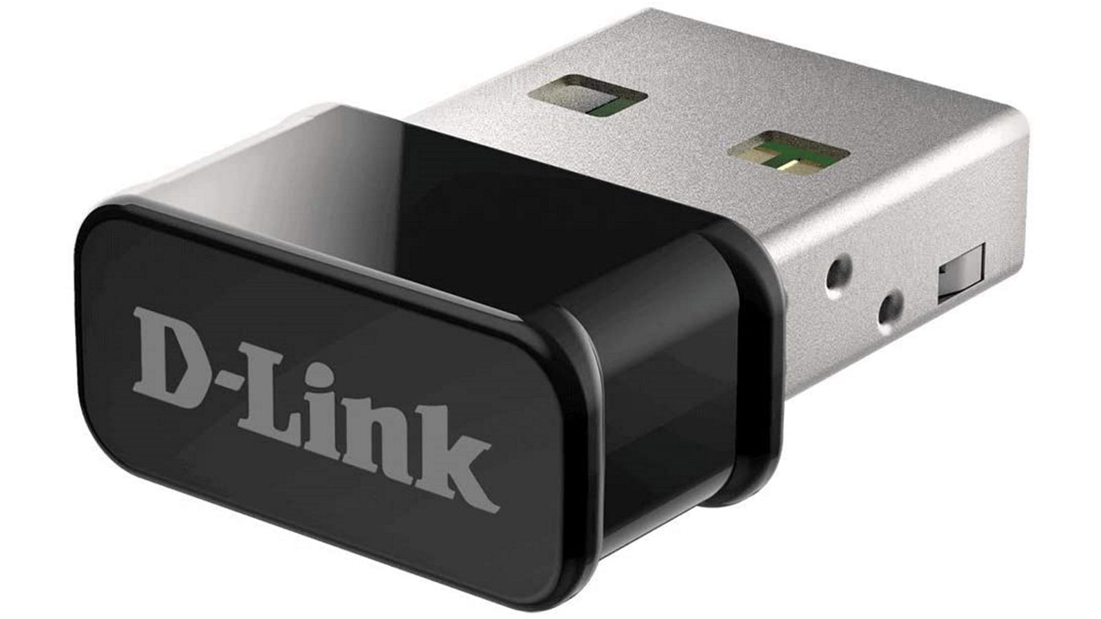 Best WiFi dongles the top wireless adapters Livingetc